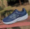 Tênis New Balance 413v3 (2 Cores) DE 395 | POR 195 Aplicar Cupom de 11% OFF na …