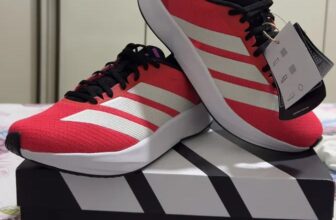 NO PRECINNN Tenis Adidas Duramo RC2 DE 399,99 | POR 161,99 no Pix CUPOM: VALEPRO…