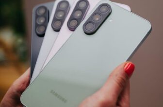 Samsung Galaxy A56 5G, 128GB, 8GB RAM DE 1.999 | POR 1.754 no Pix CUPOM: MELIVA…