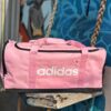 Mala Duffel Linear Media DE 249 | POR 175 em 6x CUPOM: MELICOMPRAhttps://meli.l…