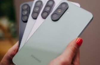 Samsung Galaxy A56 128GB 5G 8GB RAM POR 1.598 no Pix CUPOM: SUP3RCOMPR4 https:/…