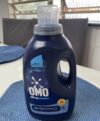 LAVA ROUPA COM OMO TOP Omo Sabão Líquido Ultra Power 1,8L DE 32,99 | POR 22,29 S…