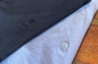 NINGUÉM AGUENTA MAIS TE VER SÓ COM CAMISA DE TIME Kit 2 Camisetas Básicas Polo W…