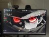 HUMILHE SEUS AMIGOS NO LOLZIN  Monitor Gamer AOC 24″ IPS, FHD, 180Hz, 1ms DE 825…