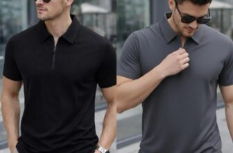 Camisa Polo Tecido Tech DE 157 | POR 51 em 3x CUPOM: VESTIRBEM https://meli.la/…