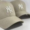 PROTEGE O TEIADO Boné Ny New York Yankees POR 28,49 https://mercadolivre.com/sec…