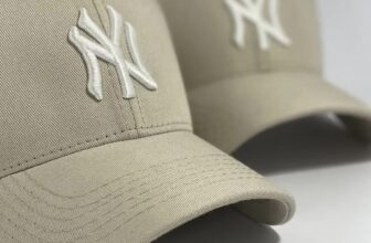 PROTEGE O TEIADO Boné Ny New York Yankees POR 28,49 https://mercadolivre.com/sec…