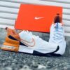 PESSOAL DO CROSS SONHA COM UM DESSE Tênis Nike Air Max Alpha Trainer 6 DE 799 | …