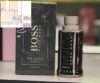 ESSE É SÓ DOS CHEROSO PRO MAX⛫ Perfume The Scent Magnetic Hugo Boss EDP 100ml DE…
