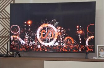 SEU QUARTO TÁ PEDINDO UMA TV Smart TV 4K 50″ LG DE 1.799 | POR 1.629 PIX CUPOM: …