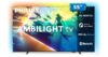 55 polegadas Ambilight PARCELADO! PHILIPS, Smart TV Ambilight 55″ 4KSaindo a R$ …