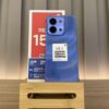 Smartphone Xiaomi Redmi 15C 8GB RAM 256GB Moonlight Blue POR 724 no PixResgate …