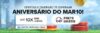 Cupom de R$ 150 OFF em Consoles Nintendo. 15% OFF em Jogos Físicos. Até 33% OFF…