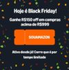 NOVO CUPOM AMAZON R$ 150 OFF em compras acima de R$ 999, resgate o cupom no anú…