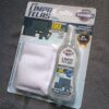 TIRA ESSAS MARCAS DE DEDO, GORDURA E POEIRA DA TELA Kit Limpa Telas 100ml Rodabr…
