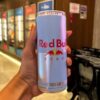 Pack de 4 Latas Red Bull Energético Zero Sem Açúcar 250mlR$ 28 ( R$ 7,10 cada)ht…