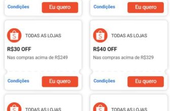 COOOOMBÃO DE CUPOMResgate aqui https://s.shopee.com.br/9zsYHMkXoX…