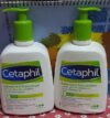 Kit Cetaphil Loção Hidratante Corporal e Facial (2 Unidades) POR 134 (67,46 CAD…