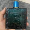 ESSE É ELITE DEMAISS Perfume Versace Eros EDT 100ml DE 469 | POR 413 CUPOM: SUAC…