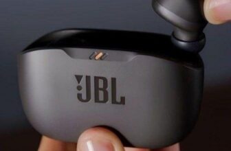 SEPARA A PLAYLIST DO TREINO  Fone de Ouvido JBL Bluetooth Wave Buds2  DE 369 | P…