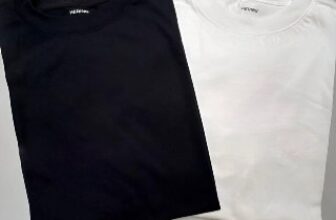 2 Camisetas Masculinas Básicas Relaxed Hering DE 159 | POR 80,74 no Pix CUPOM: …