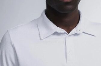 Camiseta Polo Core Masculino Insider – Três Opções de Cores DE 279 | POR 144,54…