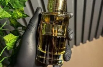 Perfume Árabe Bareeq Al Dhahab Al Wataniah 100ml DE 388,90 | POR 164,90   https…