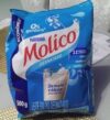 ‍ Molico Leite Em Pó Desnatado Total Cálcio 500G POR 27,89 Selecione comp…