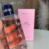 Perfume Eau de Parfum La Rive Her Choice 100ml DE 131,50 | POR 74,30 até 3x htt…