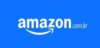 NOVO CUPOM AMAZON R$150 OFF em R$1.999 CUPOM: SEUMOMENTOResgate nesse item: htt…