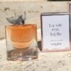 Perfume Feminino Eau de Parfum La Vie Est Belle Lancôme 30ml DE 509 | POR 244 n…