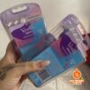 🪒 4 unid. Gillette Venus Suave 🔥 DE 27 |…