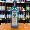 🍸 Gin Bombay Sapphire 750ml 🔥 DE 126 | POR…