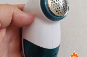 ✅ Papa Bolinhas Portátil 🔥 DE 45 | POR 25,58…