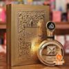 🌬 Perfume Lattafa Fakhar Gold Extrait EDP 100ml 🔥 DE…