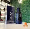 💨 Perfume Hugo Boss Bottled Night 100ML 🔥 DE 369…
