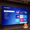 📺 Smart TV 50″ DLED 4K Multi Roku 🔥 DE…