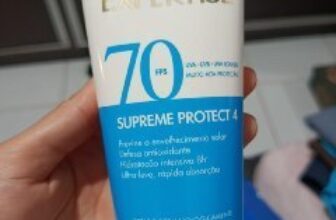 L’Oréal Paris Solar Expertise Supreme Protect 4 FPS70 200mL DE 91,90 | POR 52,7…