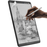 Película de iPad 7a e 8a Geração com 10.2″ Polegadas Paperlike