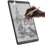 Película de iPad 7a e 8a Geração com 10.2″ Polegadas Paperlike