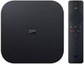 Xiaomi Mi Box S 4k Ultra HD Android TV M19E