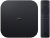 Xiaomi Mi Box S 4k Ultra HD Android TV M19E