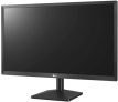 LG Monitor Widescreen 24MK430H – 23.8″ LED, Full HD IPS, HDMI, Preto