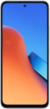 Xiaomi Smartphone Redmi 12 4G 128GB – 4GB Ram (Versao Global) (Midnight Black)