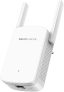 TP-Link, Repetidor Mercusys ME30 Wi-Fi AC1200, Branco, 111722