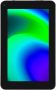 Tablet M7 Wifi 32GB Tela 7″ Android 11 Go Edition Preto Multilaser – NB355