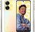 Smartphone realme C55 RMX3710 Dual SIM 256GB / 8GB RAM de 6.72″ 64 + 2MP / 8MP – Sunshower