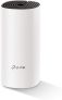 ROTEADOR TP-LINK DECO M4 MESH GIGABIT DUAL-BAND AC1200