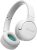 Headphone Bluetooth Flow Branco Pulse – PH394