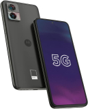 Smartphone Motorola Edge 30 Neo 5G 256GB 8GB RAM Black Onyx